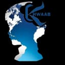 Khwab logo